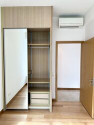 Tribeca (D9), Condominium #467791771